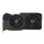Kartelë grafike ASUS Dual -RX6750XT-O12G AMD Radeon RX 6750 XT 12 GB GDDR6