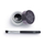 Penel për sy xheli për sy XX Revolution MaXX Impact Black, 3 g