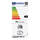 Телевизор Philips 48OLED770, 48\", OLED, Ambilight, сив