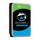 Hard disk Seagate HDD, 3.5”, 8TB, SATA III 6Gb/s, 7200 RPM