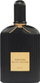 Парфемска вода Том Форд Блек Орхид, 100 ml