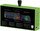 Gamepad Razer Kishi V2, Android