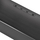 Soundbar Samsung HW-B750F, 5.1 kanale, 400W, i zi