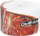 Disqe CD Omega FREESTYLE CD-R 700MB 52X 
