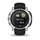 Orё dore Garmin Instinct 010-02627-05