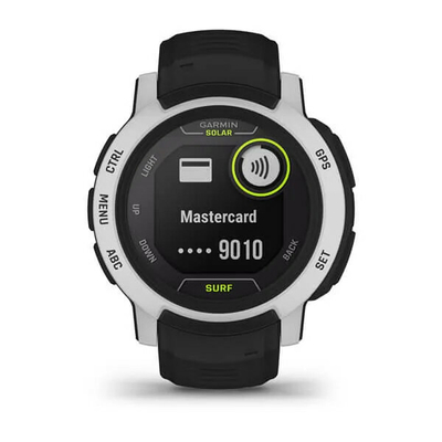 Orё dore Garmin Instinct 010-02627-05