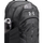 Çantë shpine Under Armour UA Hustle 6.0, për laptop 16", 29L, e zezë