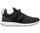 Atlete Roxy ARJS700123-BLK, nr 40
