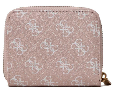 Kuletë GUESS SWQB85 00370*01, rozë