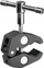 Mbajtëse montimi FreePower USC2, 4kg
