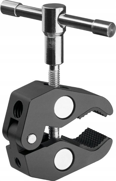 Mbajtëse montimi FreePower USC2, 4kg