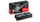 Kartë grafike PowerColor Hellhound AMD Radeon RX 7900 XT, 20 GB GDDR6