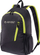 Çantë shpine për hiking Hi-Tec Simply, 12 L