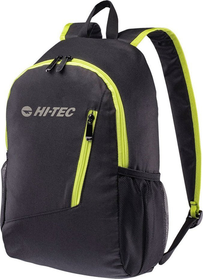 Çantë shpine për hiking Hi-Tec Simply, 12 L