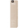 Serum për fytyrë Annemarie Borlind, 30 ml