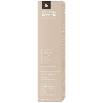 Serum për fytyrë Annemarie Borlind, 30 ml