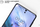 Stakëll mbrojtës Ms Diamond Glass Edge Lite FG për Samsung Galaxy A15 4G, mbulim i plotë, ngjitje e plotë, i zi