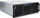 Kuti serveri rack Inter-Tech 4U 40255, 19", me 4 ventilatorë, zezë me gri