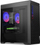 PC Desktop Gaming Lenovo Legion T5 26IRB8, i5 14400F, 32GB RAM, SSD 1TB, RTX 4060, gri
