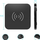 Karikues wireless CT-T511-S, 10W, USB, i zi