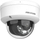 Kamerë IP Hikvision DS-2CD2163G2-LISU, 6 Mpx, lentë 2.8 mm, e bardhë
