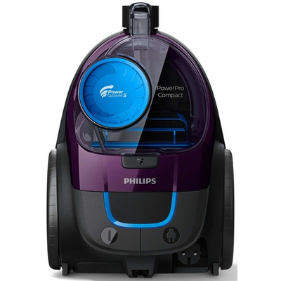 Fshese Elektrike Philips Fc9333/09