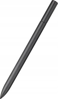 Stilolaps dixhital ASUS Pen 2.0 SA203H, Bluetooth, USB C, i zi