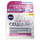 Krem dite për fytyrë Nivea Cellular Expert Filler, 50 ml