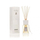 Shpërndarës arome Millefior Milano Zona Spa & Massage Thai, 500 ml