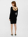 Fustan VERO MODA VMGLORY, i zi