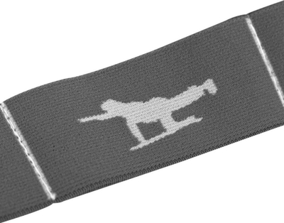 Shirit për joga Spokey Yoga