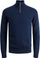 Bluzë Jack & Jones JJEEMIL, e kaltër, M