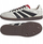 Këpucë futbolli Adidas Predator Freestyle, Lightstrike, taban Samba, të zeza