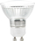 Llampë LED smart Nedis WIFILW12CRGU10, GU10, Wi‑Fi, e bardhë