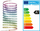 Shirit LED inteligjent Hombli HBL-0521, 5m, RGB