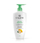 Collistar Revitalizing Elasticizing Oil-Cream Крем за Тело, 400 ml