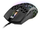 Maus Tracer GAMEZONE Reika RGB, Gaming, USB Type-A, i zi