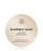 Bronzer Revolution Cream Los Angelos, Light, 6.7g
