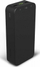Powerbank Mophie Powerstation XL 20K 2023, 20000mAh, USB C PD, i zi