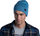 Kapelë Buff Epice Niels, unisex, triko, blu