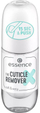 Heqës kutikulash Essence Cosmetics The Cuticle Remover, zbutës kutikulash për manikyr
