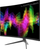 Monitor LC-Power LC-M27-QHD-165-C, 27", QHD 2560 x 1440, 165Hz, i zi