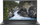 Laptop Dell Vostro 3520, 15.6", Intel Core 5-1235U, 16GB RAM, 512GB SSD