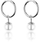 Set dhuratë Emily Westwood EWS071, orë + vathë