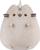 Lodër plushe Pusheen Pusheenicorn, 24 cm, shumëngjyrëshe