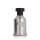 Eau De Parfum Bois 1920 Aethereus