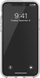 Mbrojtëse Adidas për iPhone 11 Pro, transparente me motive