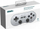 Контролер 8BitDo SN30 Pro, Безжичен, сив