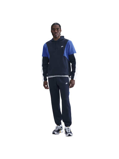 Trenerka Set për Meshkuj, NIKE - HV1165-451