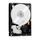 Hard Disk Western Digital WD Red Pro, 2TB, 3.5\", 64MB Cache, SATA3, i kuq